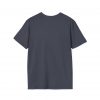 NIKE T-Shirt pure Cotton
