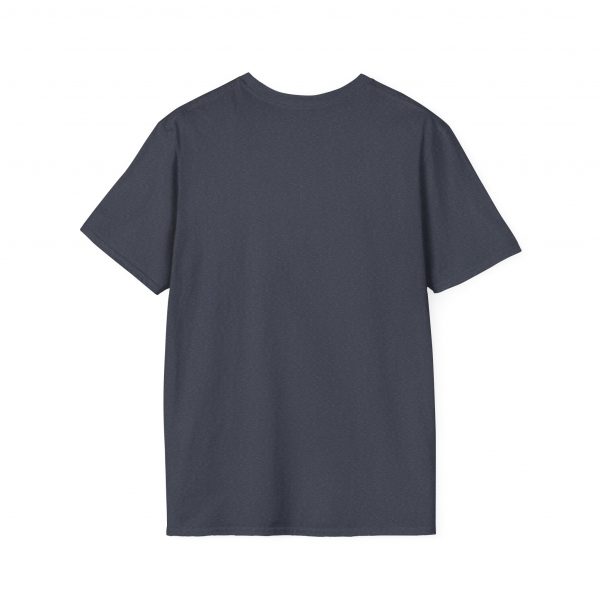 NIKE T-Shirt pure Cotton