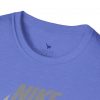 NIKE T-Shirt pure Cotton