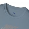 NIKE T-Shirt pure Cotton