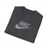 NIKE T-Shirt pure Cotton