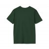 NIKE T-Shirt pure Cotton