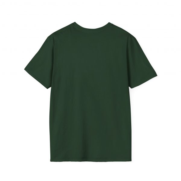 NIKE T-Shirt pure Cotton