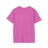 NIKE T-Shirt pure Cotton