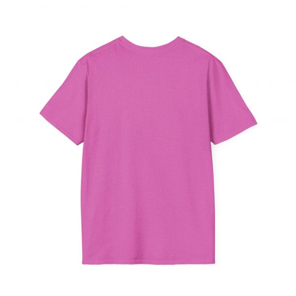 NIKE T-Shirt pure Cotton