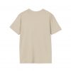 NIKE T-Shirt pure Cotton
