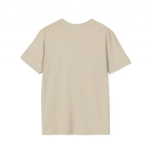 NIKE T-Shirt pure Cotton