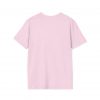 NIKE T-Shirt pure Cotton