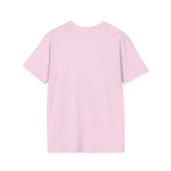 NIKE T-Shirt pure Cotton