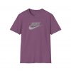 NIKE T-Shirt pure Cotton