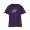 NIKE T-Shirt pure Cotton