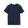 NIKE T-Shirt pure Cotton