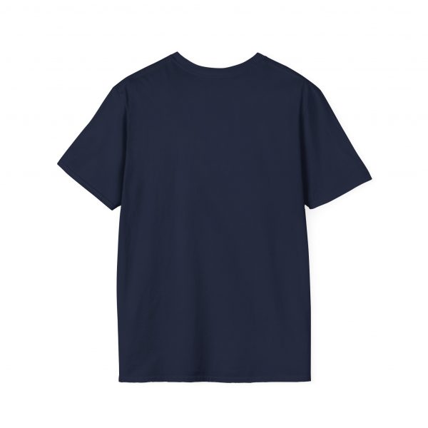 NIKE T-Shirt pure Cotton
