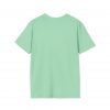 NIKE T-Shirt pure Cotton