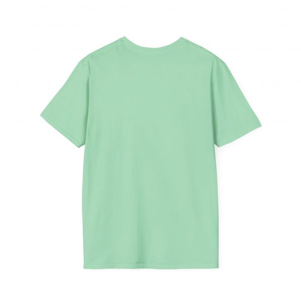 NIKE T-Shirt pure Cotton