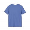 NIKE T-Shirt pure Cotton