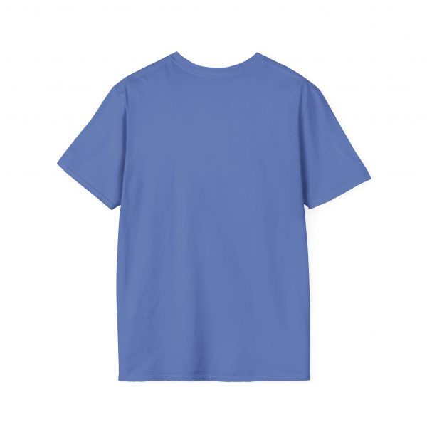 NIKE T-Shirt pure Cotton