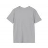 NIKE T-Shirt pure Cotton