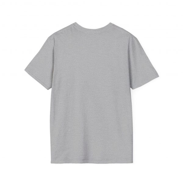 NIKE T-Shirt pure Cotton