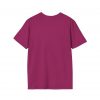NIKE T-Shirt pure Cotton