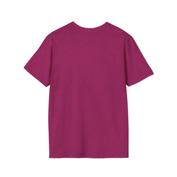 NIKE T-Shirt pure Cotton