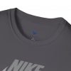 NIKE T-Shirt pure Cotton