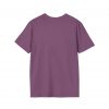 NIKE T-Shirt pure Cotton