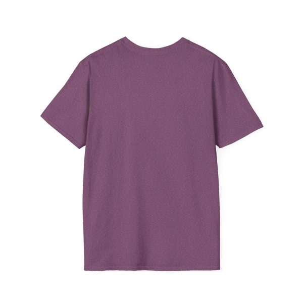 NIKE T-Shirt pure Cotton