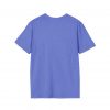 NIKE T-Shirt pure Cotton