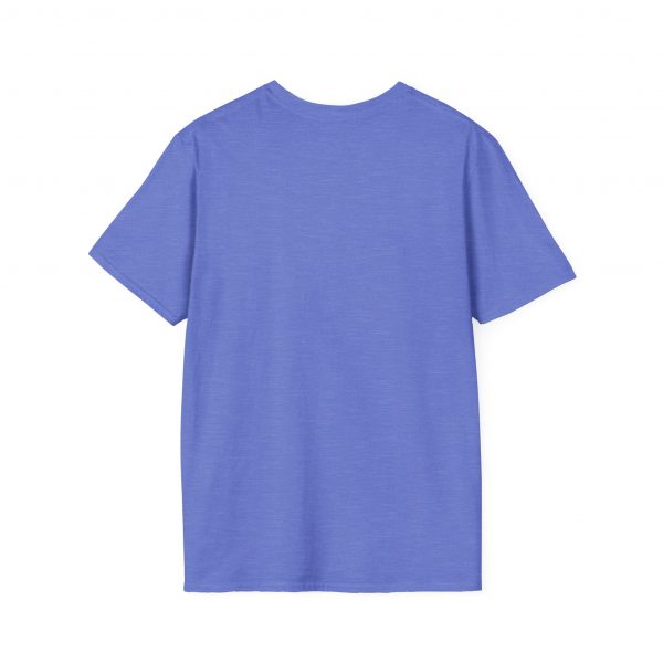NIKE T-Shirt pure Cotton