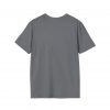 NIKE T-Shirt pure Cotton