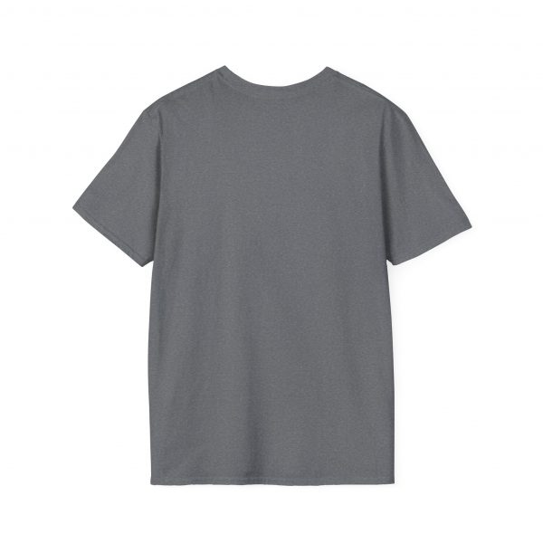 NIKE T-Shirt pure Cotton