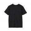 NIKE T-Shirt pure Cotton