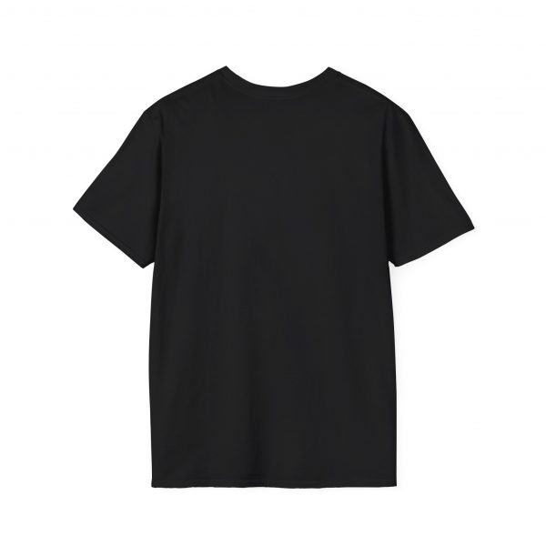 NIKE T-Shirt pure Cotton