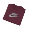 NIKE T-Shirt pure Cotton
