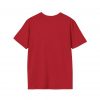 NIKE T-Shirt pure Cotton
