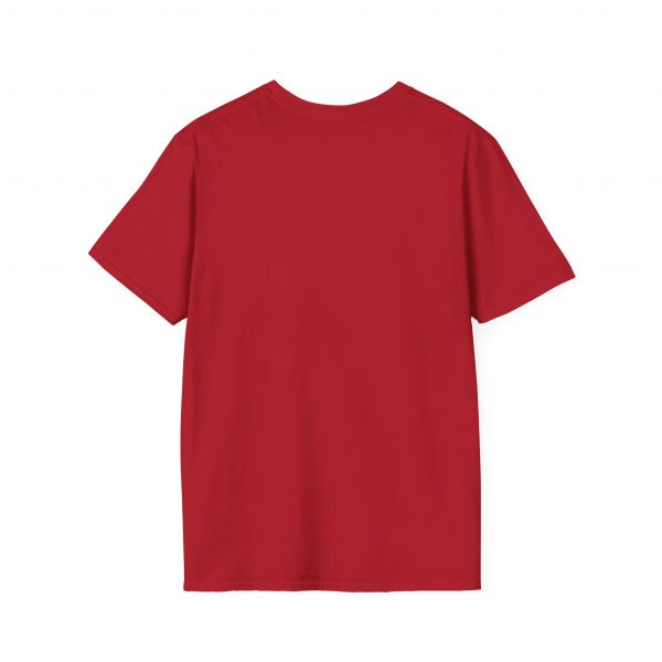NIKE T-Shirt pure Cotton