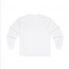 Formula 1 Logo Long Sleeve Tee — Racing Fan Graphic Shirt
