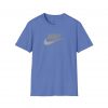 NIKE T-Shirt pure Cotton