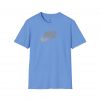 NIKE T-Shirt pure Cotton