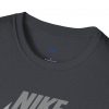 NIKE T-Shirt pure Cotton