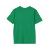 NIKE T-Shirt pure Cotton