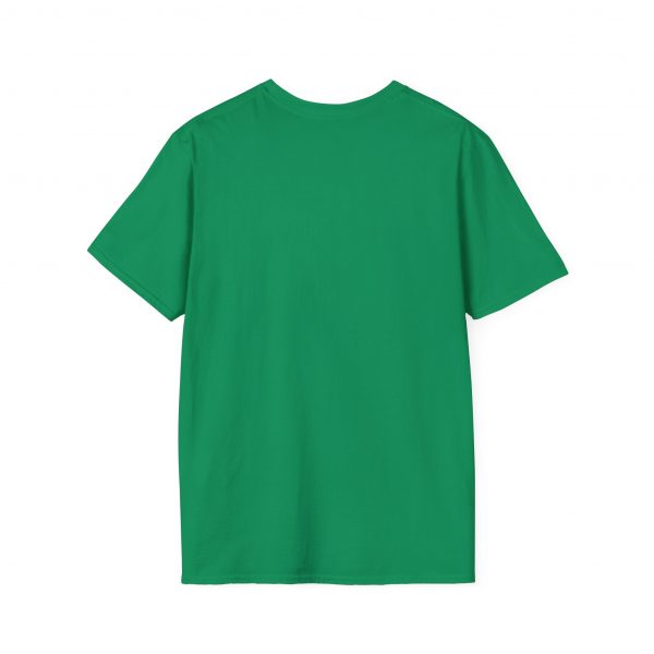 NIKE T-Shirt pure Cotton