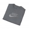 NIKE T-Shirt pure Cotton