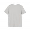 NIKE T-Shirt pure Cotton