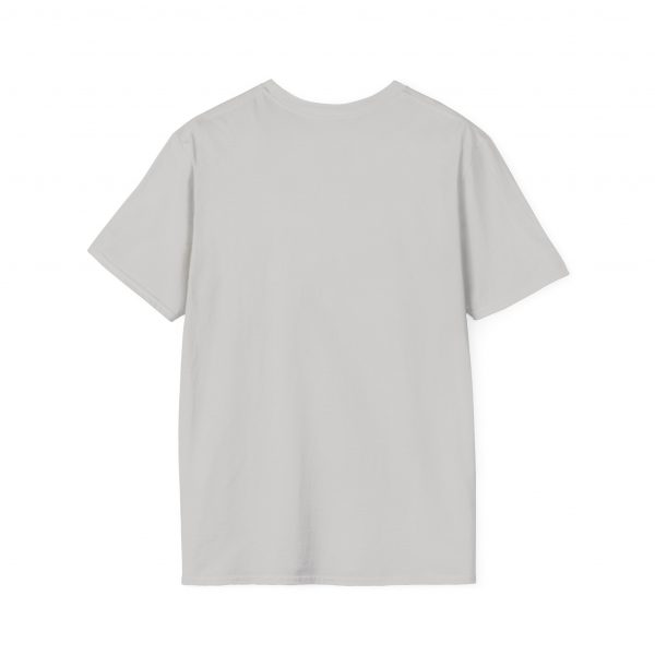 NIKE T-Shirt pure Cotton