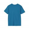 NIKE T-Shirt pure Cotton