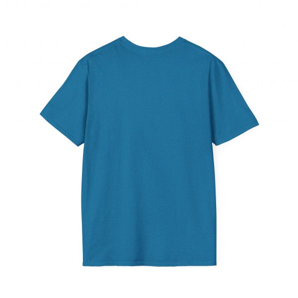 NIKE T-Shirt pure Cotton