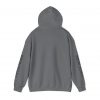 Mercedes Logo Hoodie – Minimalist Luxury Car Emblem Sweatshirt