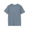 NIKE T-Shirt pure Cotton